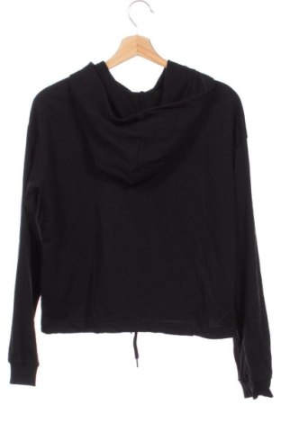 Kinder Sweatshirts H&M, Größe 15-18y/ 170-176 cm, Farbe Schwarz, Preis € 11,00
