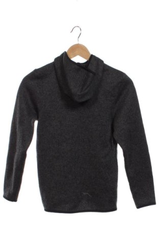 Detská mikina  H&M, Veľkosť 10-11y/ 146-152 cm, Farba Sivá, Cena  13,95 €