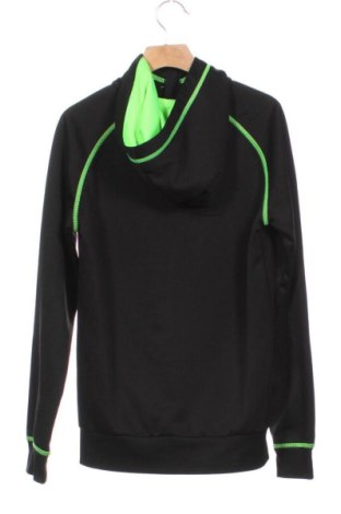 Dziecięca bluza H&M, Rozmiar 10-11y/ 146-152 cm, Kolor Czarny, Cena 53,99 zł