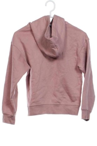 Detská mikina  H&M, Veľkosť 8-9y/ 134-140 cm, Farba Ružová, Cena  12,95 €