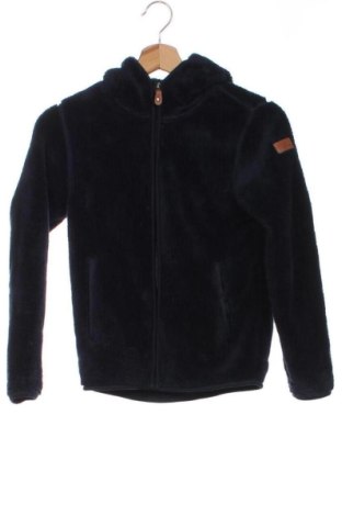 Kinder Sweatshirts H&M, Größe 8-9y/ 134-140 cm, Farbe Mehrfarbig, Preis € 8,99