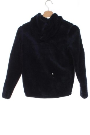 Kinder Sweatshirts H&M, Größe 8-9y/ 134-140 cm, Farbe Mehrfarbig, Preis € 8,99