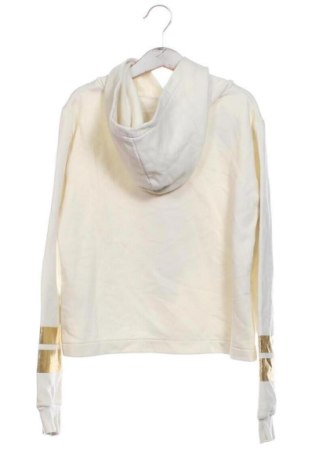 Dziecięca bluza Harry Potter, Rozmiar 10-11y/ 146-152 cm, Kolor Beżowy, Cena 61,99 zł