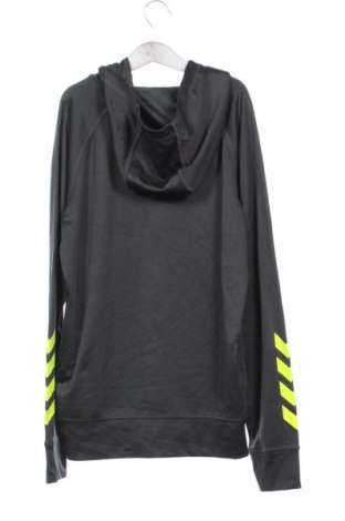 Παιδικό φούτερ Hummel, Μέγεθος 13-14y/ 164-168 εκ., Χρώμα Πολύχρωμο, Τιμή 14,99 €