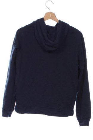 Dziecięca bluza Hummel, Rozmiar 12-13y/ 158-164 cm, Kolor Niebieski, Cena 61,99 zł