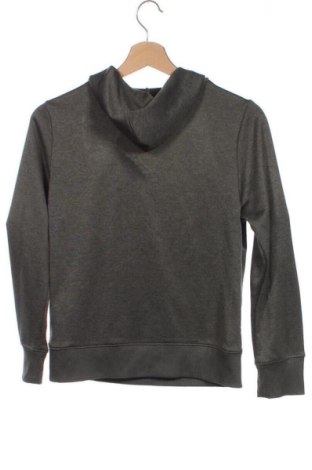 Dziecięca bluza Hurley, Rozmiar 10-11y/ 146-152 cm, Kolor Zielony, Cena 89,99 zł