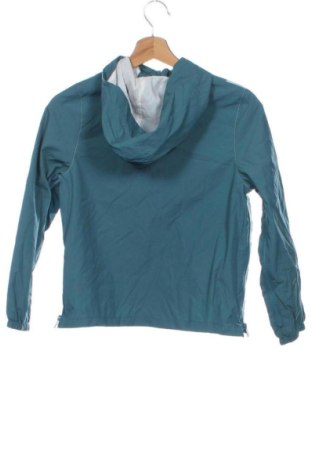 Παιδικό φούτερ Kiabi, Μέγεθος 8-9y/ 134-140 εκ., Χρώμα Πολύχρωμο, Τιμή 13,99 €