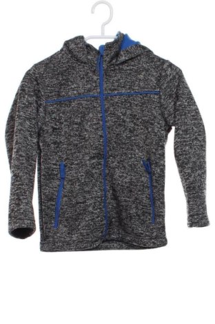 Detská mikina  Kiki & Koko, Veľkosť 5-6y/ 116-122 cm, Farba Viacfarebná, Cena  7,95 €