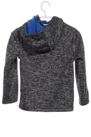 Detská mikina  Kiki & Koko, Veľkosť 5-6y/ 116-122 cm, Farba Viacfarebná, Cena  7,95 €