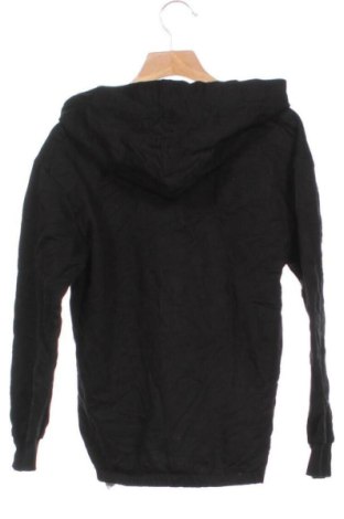 Детски суитшърт LC Waikiki, Размер 9-10y/ 140-146 см, Цвят Черен, Цена 11,75 €