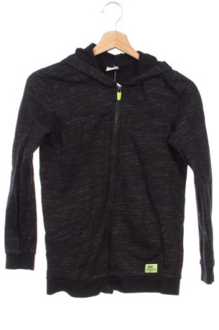 Detská mikina  LC Waikiki, Veľkosť 9-10y/ 140-146 cm, Farba Viacfarebná, Cena  11,00 €