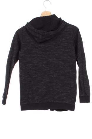 Detská mikina  LC Waikiki, Veľkosť 9-10y/ 140-146 cm, Farba Viacfarebná, Cena  11,00 €