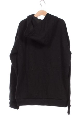 Παιδικό φούτερ Lacoste, Μέγεθος 13-14y/ 164-168 εκ., Χρώμα Μαύρο, Τιμή 29,99 €