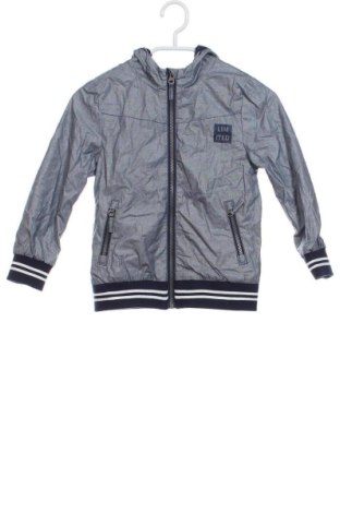 Gyerek sweatshirt Limited, Méret 5-6y / 116-122 cm, Szín Kék, Ár 5 709 Ft