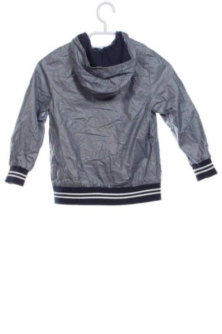 Gyerek sweatshirt Limited, Méret 5-6y / 116-122 cm, Szín Kék, Ár 5 709 Ft