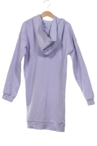 Dziecięca bluza Looney Tunes, Rozmiar 8-9y/ 134-140 cm, Kolor Fioletowy, Cena 35,60 zł