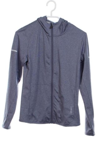 Dětská mikina  Magnum, Velikost 10-11y/ 146-152 cm, Barva Fialová, Cena  349,00 Kč