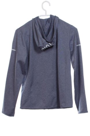 Dětská mikina  Magnum, Velikost 10-11y/ 146-152 cm, Barva Fialová, Cena  349,00 Kč