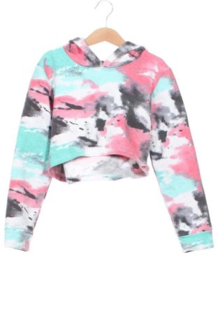 Detská mikina  Mariella, Veľkosť 9-10y/ 140-146 cm, Farba Viacfarebná, Cena  11,00 €