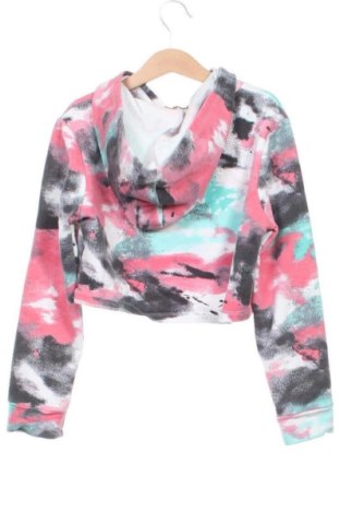 Detská mikina  Mariella, Veľkosť 9-10y/ 140-146 cm, Farba Viacfarebná, Cena  11,00 €