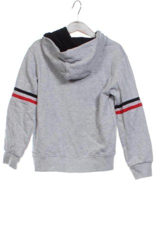 Детски суитшърт Marvel, Размер 4-5y/ 110-116 см, Цвят Сив, Цена 11,75 €