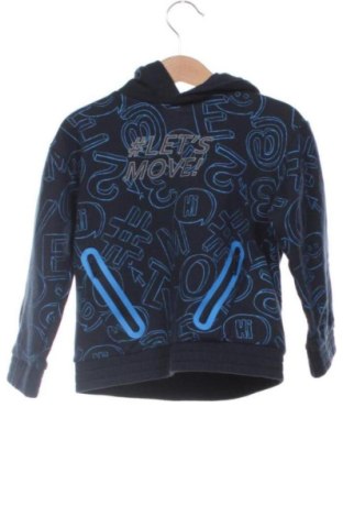 Kinder Sweatshirts Mayoral, Größe 2-3y/ 98-104 cm, Farbe Mehrfarbig, Preis € 12,00