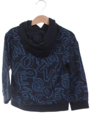 Kinder Sweatshirts Mayoral, Größe 2-3y/ 98-104 cm, Farbe Mehrfarbig, Preis € 12,00