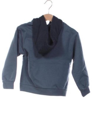 Kinder Sweatshirts Mayoral, Größe 2-3y/ 98-104 cm, Farbe Blau, Preis € 12,00