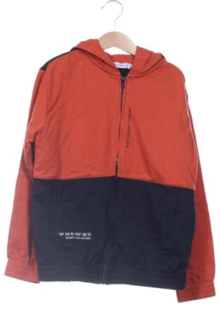 Dziecięca bluza Mayoral, Rozmiar 7-8y/ 128-134 cm, Kolor Kolorowy, Cena 64,30 zł