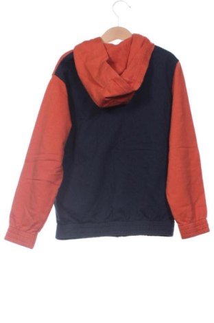 Dziecięca bluza Mayoral, Rozmiar 7-8y/ 128-134 cm, Kolor Kolorowy, Cena 64,30 zł