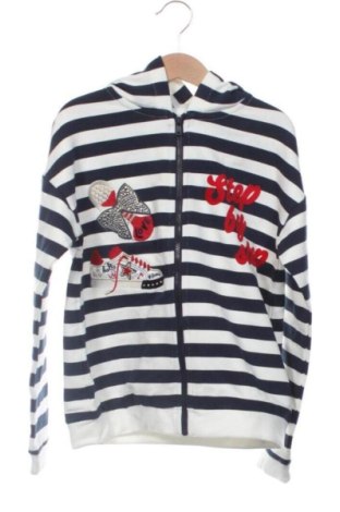 Detská mikina  Mayoral, Veľkosť 7-8y/ 128-134 cm, Farba Viacfarebná, Cena  26,00 €