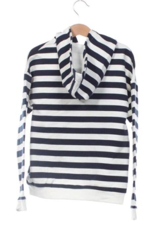 Detská mikina  Mayoral, Veľkosť 7-8y/ 128-134 cm, Farba Viacfarebná, Cena  26,00 €