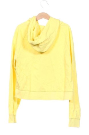 Detská mikina  Name It, Veľkosť 10-11y/ 146-152 cm, Farba Žltá, Cena  13,95 €