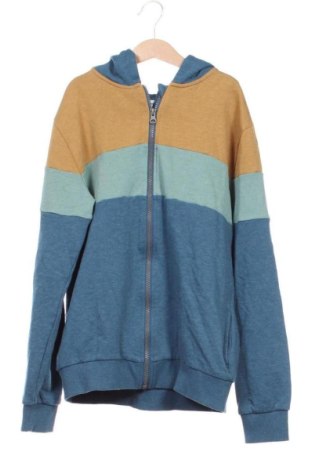 Παιδικό φούτερ Name It, Μέγεθος 12-13y/ 158-164 εκ., Χρώμα Πολύχρωμο, Τιμή 31,99 €