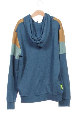 Παιδικό φούτερ Name It, Μέγεθος 12-13y/ 158-164 εκ., Χρώμα Πολύχρωμο, Τιμή 31,99 €