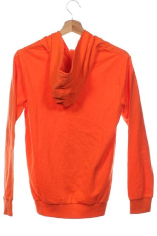 Detská mikina  Name It, Veľkosť 12-13y/ 158-164 cm, Farba Oranžová, Cena  30,95 €