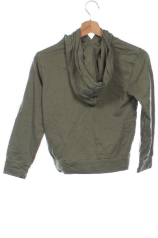 Hanorac pentru copii Napapijri, Mărime 9-10y/ 140-146 cm, Culoare Verde, Preț 151,99 Lei