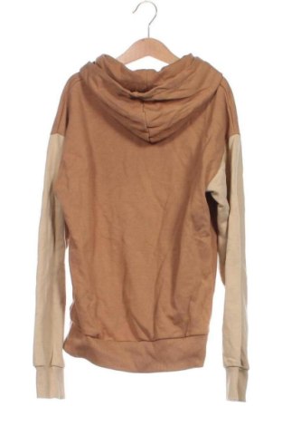 Παιδικό φούτερ Net, Μέγεθος 10-11y/ 146-152 εκ., Χρώμα Καφέ, Τιμή 13,99 €