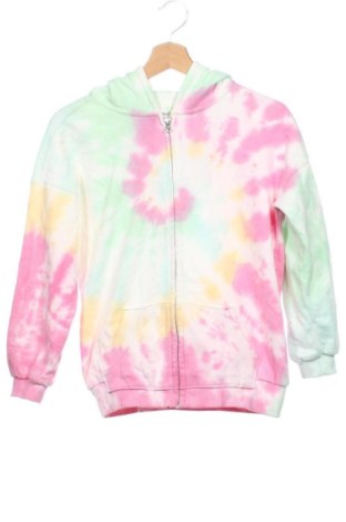 Dziecięca bluza Next, Rozmiar 8-9y/ 134-140 cm, Kolor Kolorowy, Cena 61,99 zł
