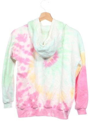 Dziecięca bluza Next, Rozmiar 8-9y/ 134-140 cm, Kolor Kolorowy, Cena 61,99 zł
