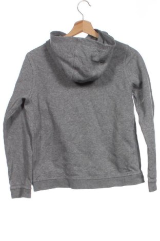 Kinder Sweatshirts Nike, Größe 11-12y/ 152-158 cm, Farbe Grau, Preis 27,99 €