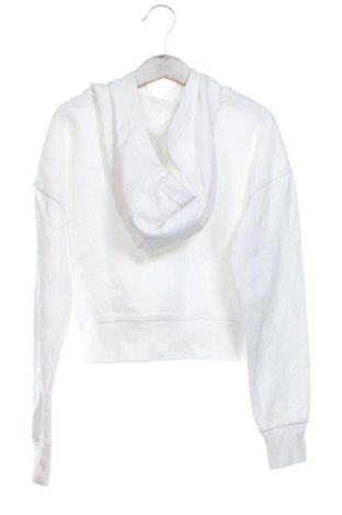 Dětská mikina  Nike, Velikost 8-9y/ 134-140 cm, Barva Bílá, Cena  629,00 Kč