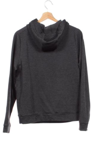 Hanorac pentru copii Nike, Mărime 12-13y/ 158-164 cm, Culoare Multicolor, Preț 129,99 Lei