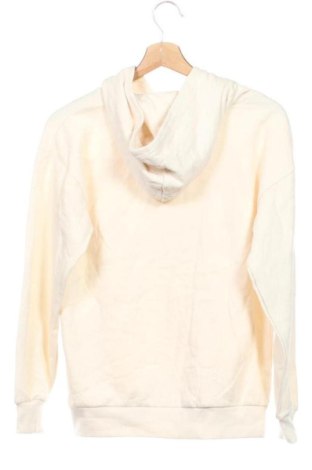 Detská mikina  Nirvana, Veľkosť 13-14y/ 164-168 cm, Farba Béžová, Cena  13,95 €