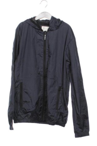 Dziecięca bluza OVS, Rozmiar 12-13y/ 158-164 cm, Kolor Czarny, Cena 59,99 zł