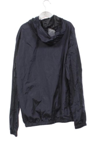 Dziecięca bluza OVS, Rozmiar 12-13y/ 158-164 cm, Kolor Czarny, Cena 59,99 zł