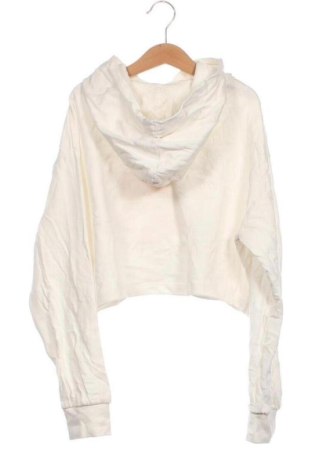 Παιδικό φούτερ OVS, Μέγεθος 12-13y/ 158-164 εκ., Χρώμα Λευκό, Τιμή 13,99 €