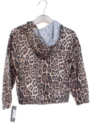 Παιδικό φούτερ Onzie, Μέγεθος 3-4y/ 104-110 εκ., Χρώμα Πολύχρωμο, Τιμή 28,10 €