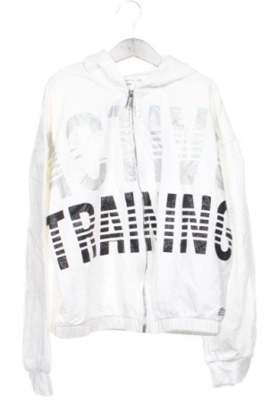 Detská mikina  Original Marines, Veľkosť 11-12y/ 152-158 cm, Farba Biela, Cena  13,95 €