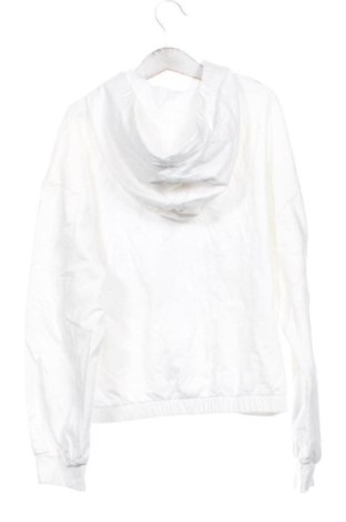 Detská mikina  Original Marines, Veľkosť 11-12y/ 152-158 cm, Farba Biela, Cena  13,95 €